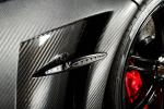 Pagani Huayra BC 2017 года